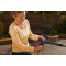 Bosch AQT 40-13 Bosch AQT 40-13